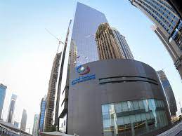 Board of Directors of Qatar Stock Exchange restructured